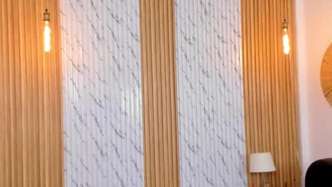 Thomas online show from 09/18/25, 11:56