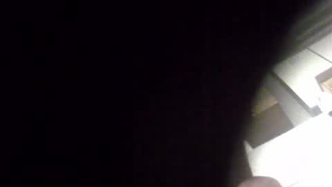 Snapshot of thomas_xt chatting on 06/14/26, 01:57 thomas_xt online show from 06/14/26, 01:57
