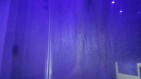 Snapshot of thomas_xt chatting on 08/05/26, 06:44 thomas_xt online show from 08/05/26, 06:44