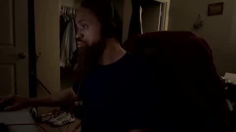 FatherTime online show from 01/27/25, 10:16