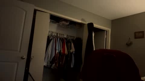 FatherTime online show from 01/28/25, 07:21