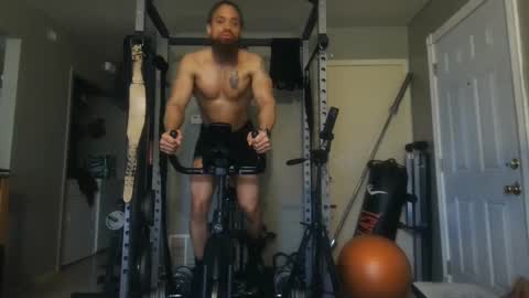 FatherTime online show from 01/29/25, 06:50