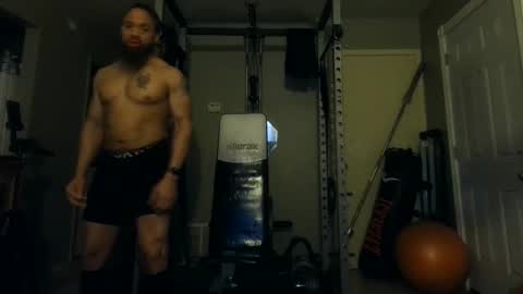 FatherTime online show from 02/03/25, 01:19