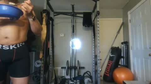 FatherTime online show from 02/05/25, 03:31