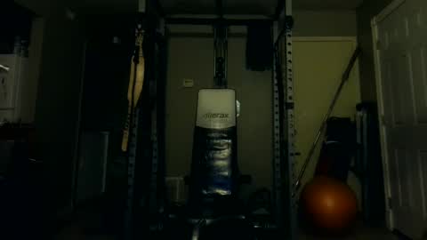 FatherTime online show from 02/06/25, 12:59