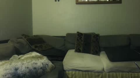 FatherTime online show from 02/08/25, 04:25