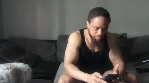 FatherTime online show from 02/09/25, 06:05