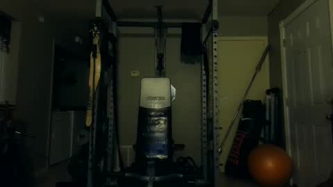 FatherTime online show from 02/11/25, 01:09