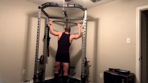 Snapshot of thomasgwhitecft chatting on 10/29/25, 11:56 FatherTime online show from 10/29/25, 11:56