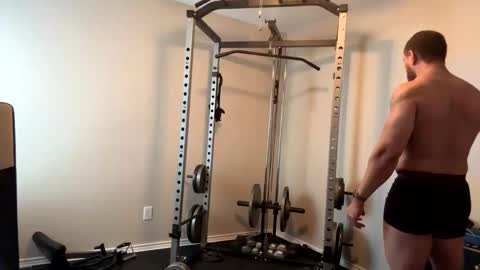 Snapshot of thomasgwhitecft chatting on 11/19/25, 04:18 FatherTime online show from 11/19/25, 04:18