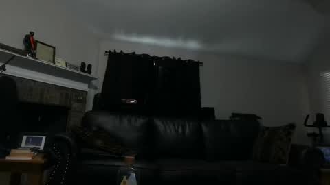 Snapshot of thomasgwhitecft chatting on 11/21/25, 03:54 FatherTime online show from 11/21/25, 03:54