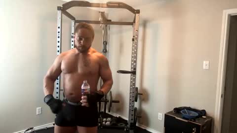 Snapshot of thomasgwhitecft chatting on 11/22/25, 05:01 FatherTime online show from 11/22/25, 05:01