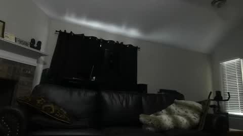 Snapshot of thomasgwhitecft chatting on 11/28/25, 04:20 FatherTime online show from 11/28/25, 04:20