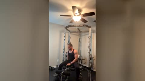 Snapshot of thomasgwhitecft chatting on 12/16/25, 01:49 FatherTime online show from 12/16/25, 01:49