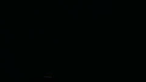 Snapshot of thomasgwhitecft chatting on 12/17/25, 01:55 FatherTime online show from 12/17/25, 01:55
