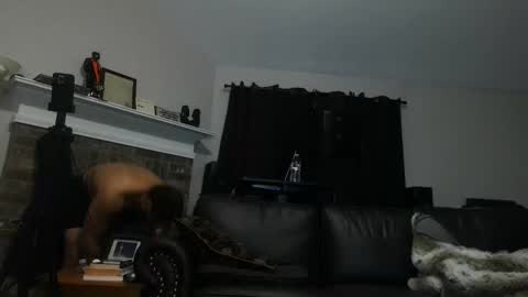 Snapshot of thomasgwhitecft chatting on 12/22/25, 11:46 FatherTime online show from 12/22/25, 11:46