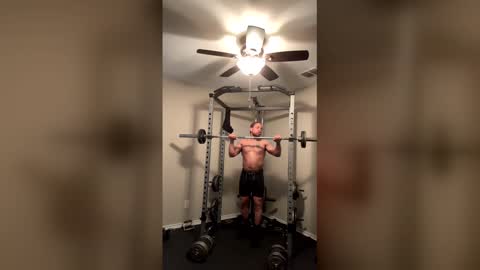 Snapshot of thomasgwhitecft chatting on 01/08/26, 01:46 FatherTime online show from 01/08/26, 01:46