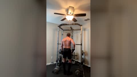 Snapshot of thomasgwhitecft chatting on 01/10/26, 05:37 FatherTime online show from 01/10/26, 05:37