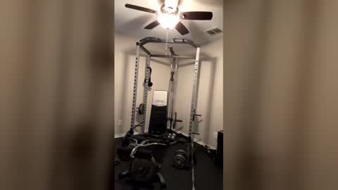 Snapshot of thomasgwhitecft chatting on 01/12/26, 01:38 FatherTime online show from 01/12/26, 01:38