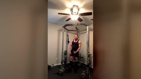 Snapshot of thomasgwhitecft chatting on 01/13/26, 02:22 FatherTime online show from 01/13/26, 02:22