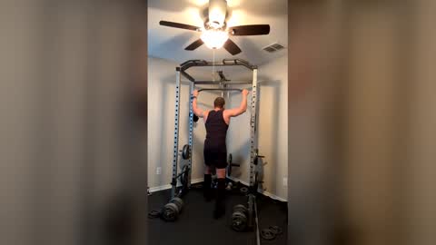 Snapshot of thomasgwhitecft chatting on 01/14/26, 01:50 FatherTime online show from 01/14/26, 01:50
