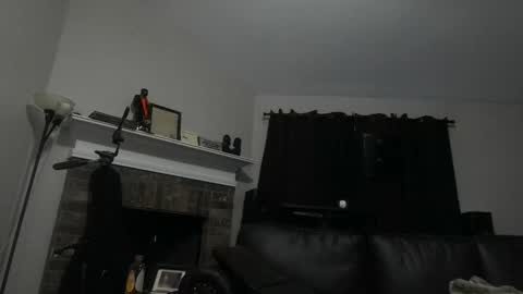 Snapshot of thomasgwhitecft chatting on 01/16/26, 01:26 FatherTime online show from 01/16/26, 01:26