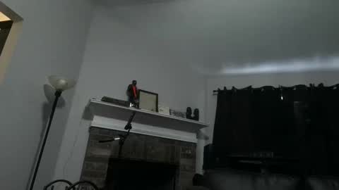 Snapshot of thomasgwhitecft chatting on 02/06/26, 02:20 FatherTime online show from 02/06/26, 02:20