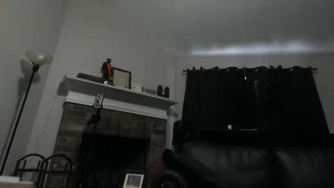 Snapshot of thomasgwhitecft chatting on 02/27/26, 02:06 FatherTime online show from 02/27/26, 02:06