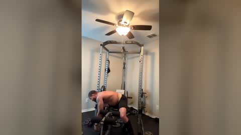 Snapshot of thomasgwhitecft chatting on 03/03/26, 01:50 FatherTime online show from 03/03/26, 01:50