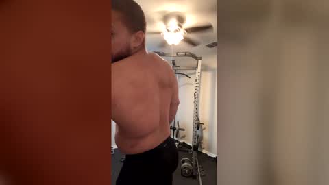 Snapshot of thomasgwhitecft chatting on 03/04/26, 01:50 FatherTime online show from 03/04/26, 01:50