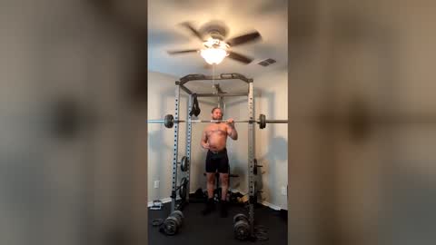 Snapshot of thomasgwhitecft chatting on 03/05/26, 02:02 FatherTime online show from 03/05/26, 02:02