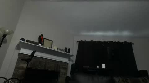 Snapshot of thomasgwhitecft chatting on 03/06/26, 02:13 FatherTime online show from 03/06/26, 02:13