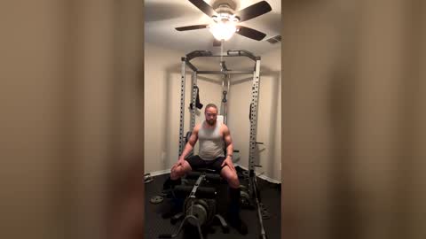 Snapshot of thomasgwhitecft chatting on 03/09/26, 12:53 FatherTime online show from 03/09/26, 12:53