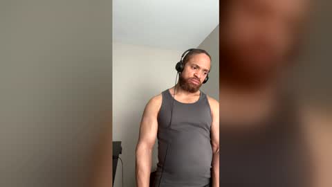 Snapshot of thomasgwhitecft chatting on 03/13/26, 02:56 FatherTime online show from 03/13/26, 02:56