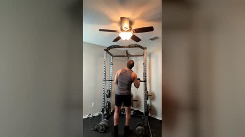 Snapshot of thomasgwhitecft chatting on 03/14/26, 04:23 FatherTime online show from 03/14/26, 04:23