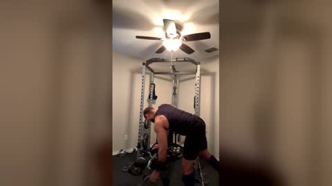 Snapshot of thomasgwhitecft chatting on 03/16/26, 12:42 FatherTime online show from 03/16/26, 12:42