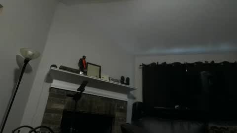 Snapshot of thomasgwhitecft chatting on 03/20/26, 12:54 FatherTime online show from 03/20/26, 12:54