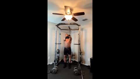 Snapshot of thomasgwhitecft chatting on 03/21/26, 04:54 FatherTime online show from 03/21/26, 04:54