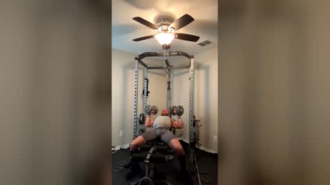 Snapshot of thomasgwhitecft chatting on 03/24/26, 12:54 FatherTime online show from 03/24/26, 12:54