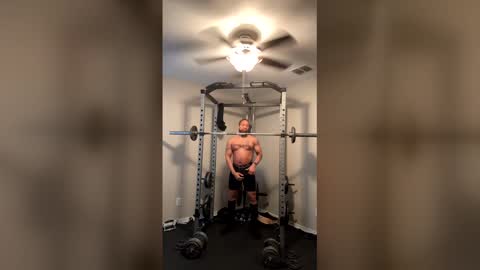 Snapshot of thomasgwhitecft chatting on 03/26/26, 12:55 FatherTime online show from 03/26/26, 12:55