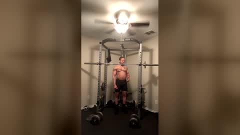 Snapshot of thomasgwhitecft chatting on 04/02/26, 12:47 FatherTime online show from 04/02/26, 12:47