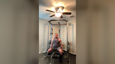 Snapshot of thomasgwhitecft chatting on 04/07/26, 12:49 FatherTime online show from 04/07/26, 12:49