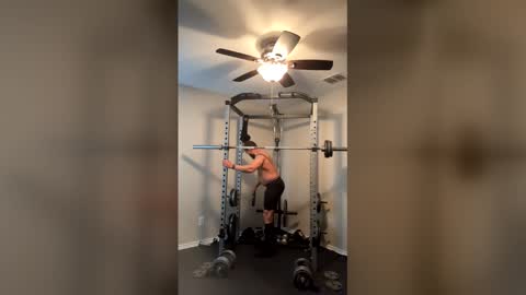 Snapshot of thomasgwhitecft chatting on 04/09/26, 01:05 FatherTime online show from 04/09/26, 01:05
