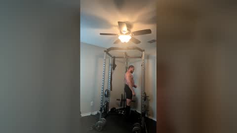 Snapshot of thomasgwhitecft chatting on 04/16/26, 01:34 FatherTime online show from 04/16/26, 01:34