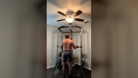 Snapshot of thomasgwhitecft chatting on 04/18/26, 05:06 FatherTime online show from 04/18/26, 05:06