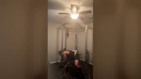Snapshot of thomasgwhitecft chatting on 04/21/26, 12:55 FatherTime online show from 04/21/26, 12:55