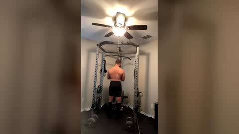 Snapshot of thomasgwhitecft chatting on 04/29/26, 01:04 FatherTime online show from 04/29/26, 01:04