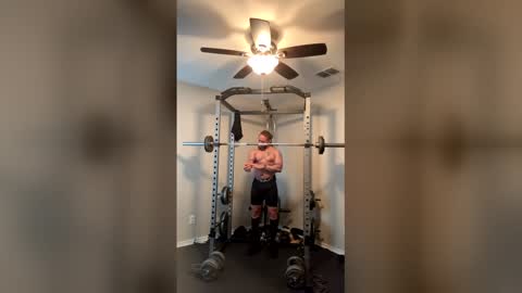 Snapshot of thomasgwhitecft chatting on 04/30/26, 01:17 FatherTime online show from 04/30/26, 01:17