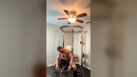 Snapshot of thomasgwhitecft chatting on 05/11/26, 12:55 FatherTime online show from 05/11/26, 12:55