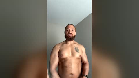 Snapshot of thomasgwhitecft chatting on 05/11/26, 03:51 FatherTime online show from 05/11/26, 03:51